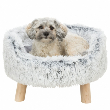 Trixie Sofa Harvey ø 46 × 28 cm